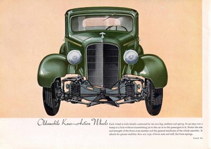 1934 Oldsmobile Six-22.jpg